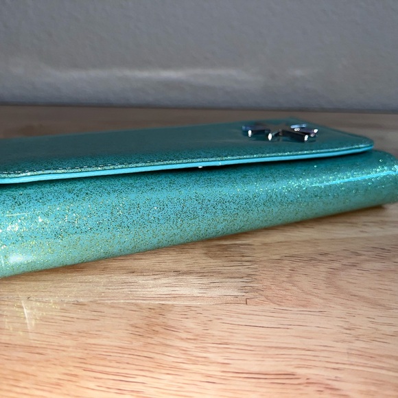 Lux de Ville | Starlite Wallet - Picture 5 of 13